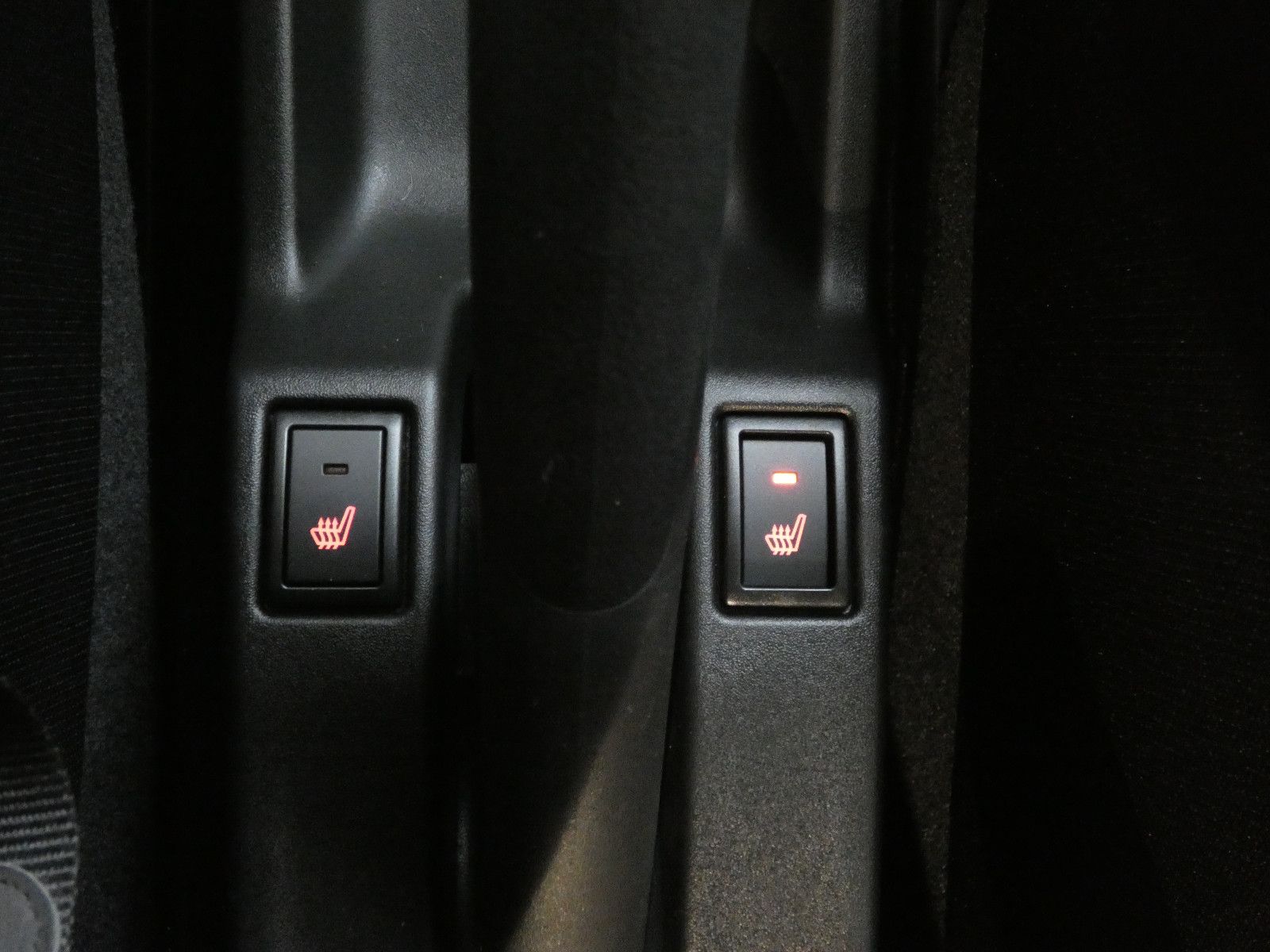 Suzuki Swift - Bild 20