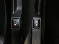 Suzuki Swift - Vorschau Bild 20