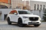Mazda CX-80/90 3.3 Turbo 7 sitzer - Mazda CX-80 Gebrauchtwagen