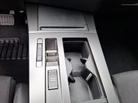 Opel Astra - Vorschau Bild 23