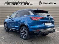 Renault Austral - Vorschau Bild 3