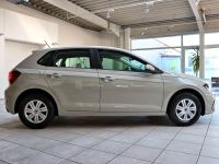 Volkswagen Polo - Vorschau Bild 10