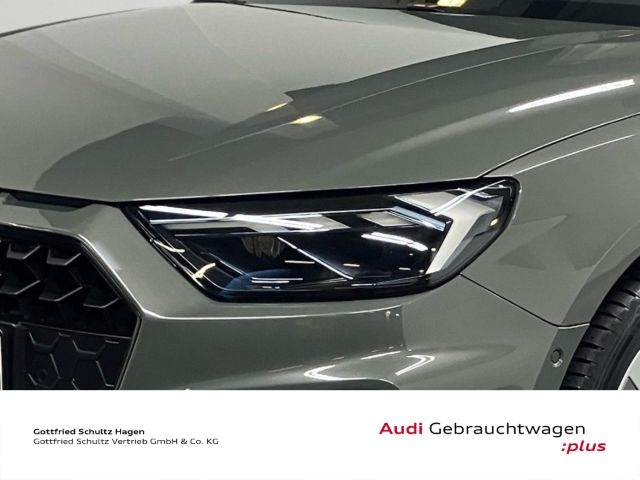 Audi A1 - Bild 6