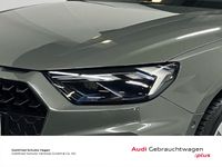 Audi A1 - Vorschau Bild 6