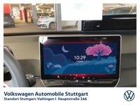 Volkswagen ID.3 - Vorschau Bild 10
