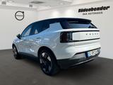 Volvo EX30 Ultra 2WD Pure Electric*Panorama* - Volvo Gebrauchtwagen in Siegen