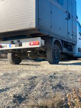 Opel Movano B 4x4  - Offers matching your search criteria
