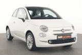 Fiat 500 1.0 Dolcevita NAV|PDC|DAB|CarPlay|15"Alu - Fiat 500 Gebrauchtwagen in München
