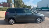 Peugeot 5008 Platinum*Automatik*PDC*Panorama*Navi* - gebrauchte Peugeot 5008 aus dem Jahr 2011