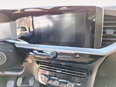 Fahrzeugabbildung Opel Mokka Elegance 1.2 Turbo Tot-Winkel, RFK, Bi-Col
