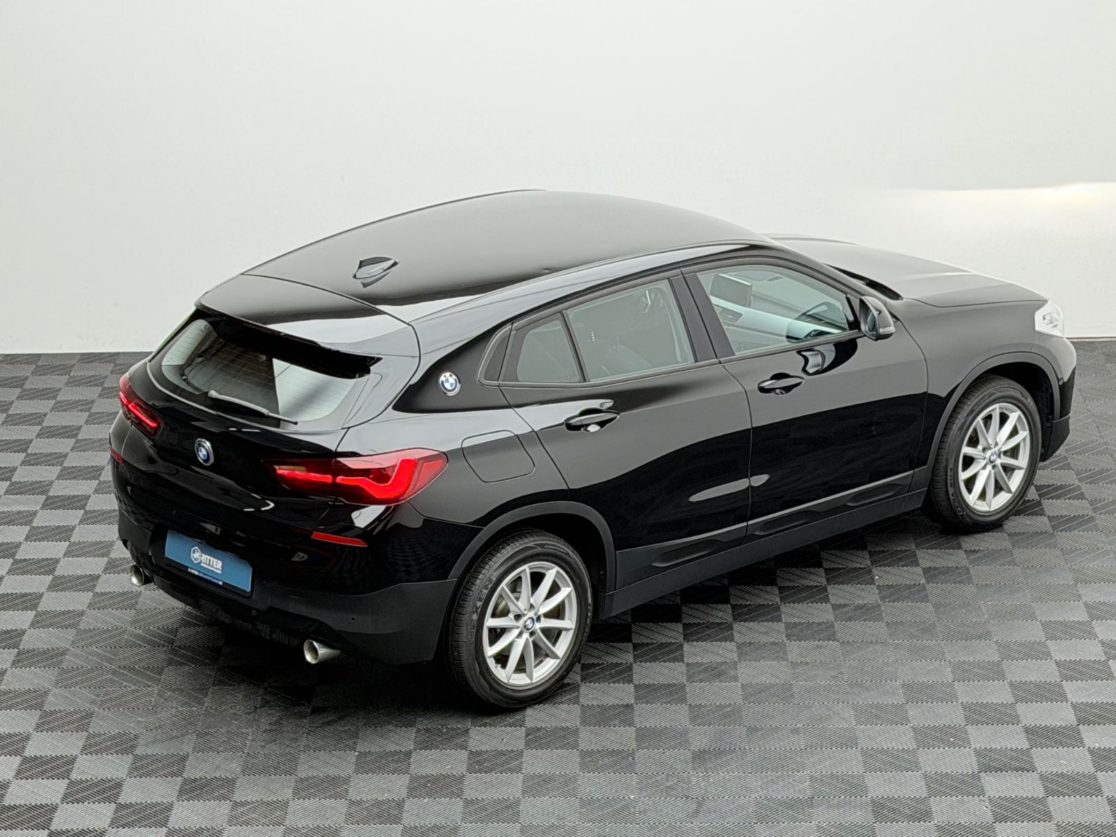 Bild 10