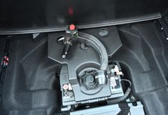 AUDI A4 Avant 1.4 TFSI sport AHK Navi LED PDC