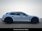Porsche Taycan 4S Cross Turismo LED-Matrix Surround-View - Porsche Taycan in Bonn