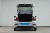 Volkswagen Polo - Vorschau Bild 8