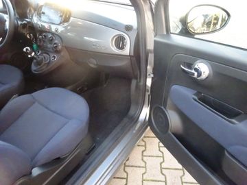 Fahrzeugbild-Thumbnail