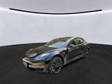 Tesla MODEL 3 PERFOMANCE-WHEELS RWD ALL-BLACK/ACC/PANO - Tesla Gebrauchtwagen in Dortmund