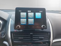 Mitsubishi Eclipse Cross - Vorschau Bild 11