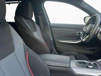 BMW 318 - Vorschau Bild 11