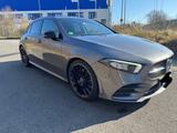 Mercedes-Benz Mercedes Benz AMG Line inkl. Junge Sterne ... - Mercedes-Benz Sterne junge