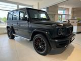 Mercedes-Benz G 63 AMG G -Modell Station / Brabus 700 / Pano - gebrauchte Mercedes-Benz G 63 AMG aus dem Jahr 2023