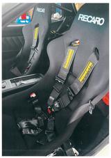 Porsche 968 - - - Porsche 968: Scheckheftgepflegt