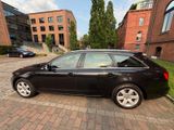 Audi A6 2.0 TDI multitronic Avant - - Audi A6 in Hamburg