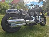 Indian Super Chief Limited  - INDIAN SUPER CHIEF LIMITED