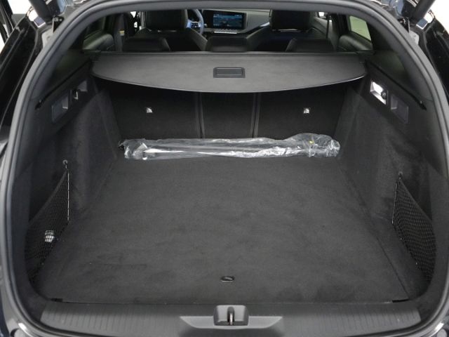 Astra L ST ULTIMATE AT+ANHÄNGERKUPPLUNG+LED MATR