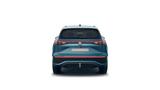 Volkswagen Tayron 2.0TDI DSG R-Line 4x4 STHZG P-DACH AHK H& - : Allradantrieb, Geländewagen