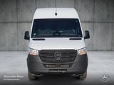 Mercedes-Benz Sprinter 317 CDI Kühlkasten PRO Hoch Klima+MBUX - Trucks in München