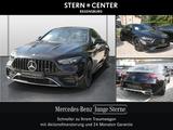 Mercedes-Benz CLE 53 AMG 4Matic+AMG+Digital-Light+360°+Memory+ - Mercedes-Benz CLE 53 AMG Gebrauchtwagen