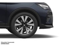 Seat Arona - Vorschau Bild 6