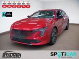 Peugeot NEUER 508 SW Allure PureTech AT8*360°KAMERA*NAVI - Peugeot 508: SW Allure