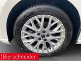 Seat Ibiza 1.0 TSI FR ab 89 EUR mtl. 3172,- Anz. LED  - Seat Ibiza: 1.3