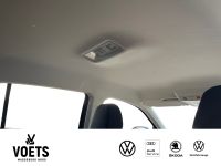 Volkswagen T-Cross - Vorschau Bild 14
