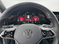 Volkswagen Golf - Vorschau Bild 10