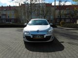 Vorschaubild Renault Megane Dynamique 1.6*Klima *1.Hand* HU 11/25*
