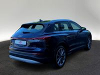 Audi Q4 e-tron - Vorschau Bild 4