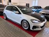 Volkswagen Golf GTI*PANO*1OF1*RACING*OTTINGER*LED* - : Racing