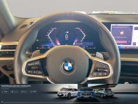 BMW 220 - Vorschau Bild 14