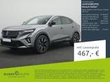 Renault Rafale Esprit Alpine E-Tech Plug in Hybrid 300  - Renault Rafale mit Schiebedach