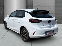 Opel Corsa - Vorschau Bild 4
