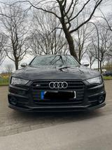 Audi S7 4.0 TFSI quattro S tronic* Matrix Led*BOSE* - Audi S7 Gebrauchtwagen