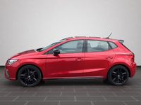 Seat Ibiza - Vorschau Bild 8