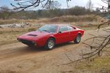 Ferrari 308 GT4 Dino - Ferrari 308: Gt4