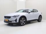 Polestar 2 165kW Standard Range Single motor 224PK 96% So - gebrauchte Polestar bis 25.000 Euro