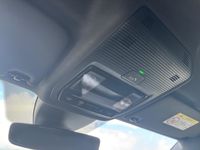 Cupra Formentor - Vorschau Bild 29