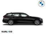 BMW 330 dA Luxury-Line LASER Head-Up AHK Panorama - BMW 330 in Mainz