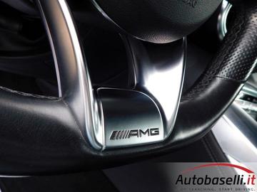 صورة مصغرة 15 لـ 2015 Mercedes-BENZ AMG GT