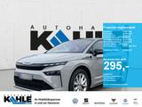 Skoda Enyaq Coupé 85 Sportline Maxx-Paket AHK Pano